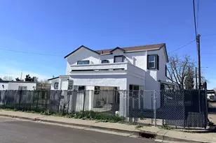 321 Benicia Rd, Vallejo, CA 94590 - Photo 1