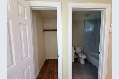 321 Benicia Rd, Vallejo, CA 94590 - Photo 37