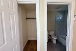 321 Benicia Rd, Vallejo, CA 94590 - Photo 37