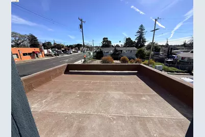 321 Benicia Rd, Vallejo, CA 94590 - Photo 17