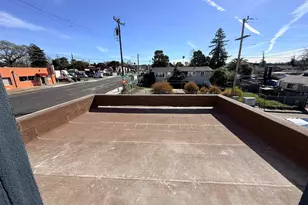 321 Benicia Rd, Vallejo, CA 94590 - Photo 17