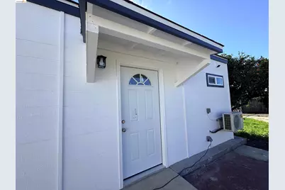 321 Benicia Rd, Vallejo, CA 94590 - Photo 31