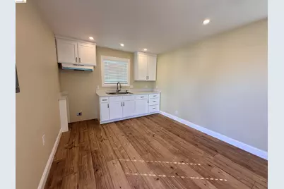 321 Benicia Rd, Vallejo, CA 94590 - Photo 33