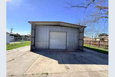 321 Benicia Rd, Vallejo, CA 94590 - Photo 41