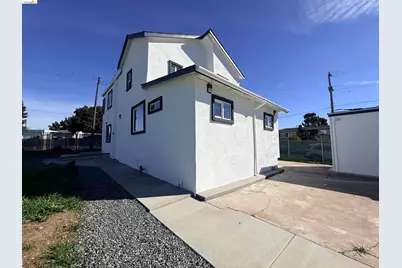 321 Benicia Rd, Vallejo, CA 94590 - Photo 27