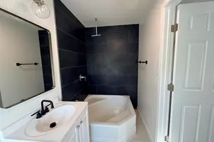 321 Benicia Rd, Vallejo, CA 94590 - Photo 21