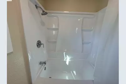 321 Benicia Rd, Vallejo, CA 94590 - Photo 13