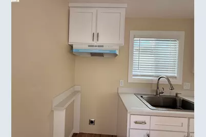 321 Benicia Rd, Vallejo, CA 94590 - Photo 35