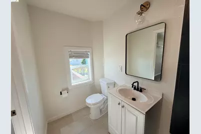 321 Benicia Rd, Vallejo, CA 94590 - Photo 15