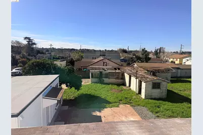 321 Benicia Rd, Vallejo, CA 94590 - Photo 47