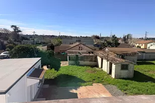 321 Benicia Rd, Vallejo, CA 94590 - Photo 47