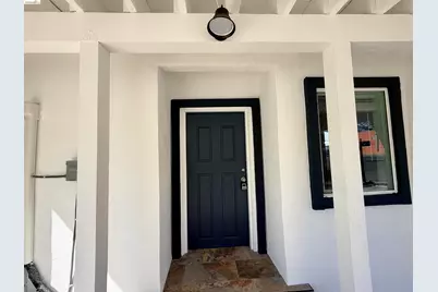 321 Benicia Rd, Vallejo, CA 94590 - Photo 3