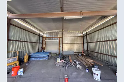 321 Benicia Rd, Vallejo, CA 94590 - Photo 43