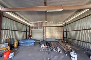 321 Benicia Rd, Vallejo, CA 94590 - Photo 43