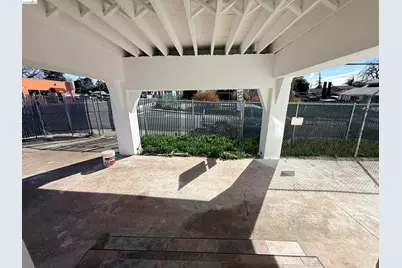 321 Benicia Rd, Vallejo, CA 94590 - Photo 25