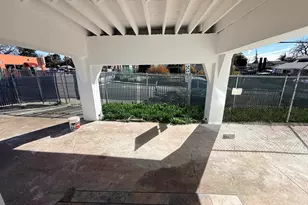 321 Benicia Rd, Vallejo, CA 94590 - Photo 25