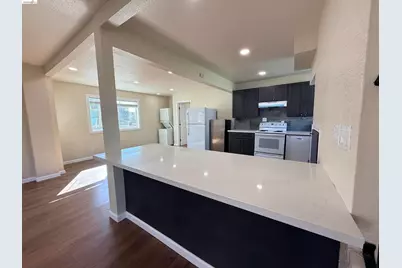 321 Benicia Rd, Vallejo, CA 94590 - Photo 9