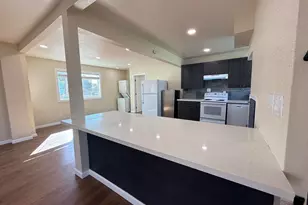 321 Benicia Rd, Vallejo, CA 94590 - Photo 9