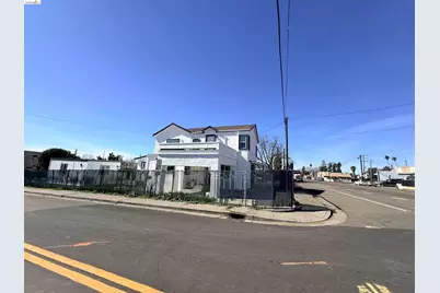 321 Benicia Rd, Vallejo, CA 94590 - Photo 29