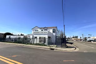 321 Benicia Rd, Vallejo, CA 94590 - Photo 29