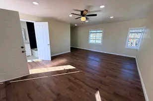 321 Benicia Rd, Vallejo, CA 94590 - Photo 5