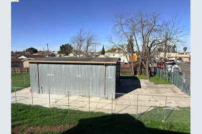 321 Benicia Rd, Vallejo, CA 94590 - Photo 45