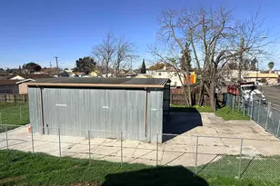 321 Benicia Rd, Vallejo, CA 94590 - Photo 45