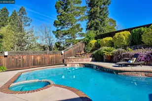 810 Century Way, Danville, CA 94526 - Photo 3