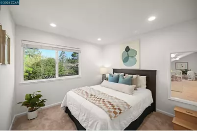 810 Century Way, Danville, CA 94526 - Photo 13