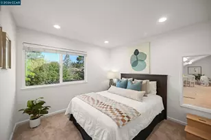 810 Century Way, Danville, CA 94526 - Photo 13