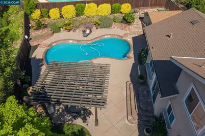 810 Century Way, Danville, CA 94526 - Photo 47