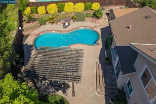 810 Century Way, Danville, CA 94526 - Photo 47