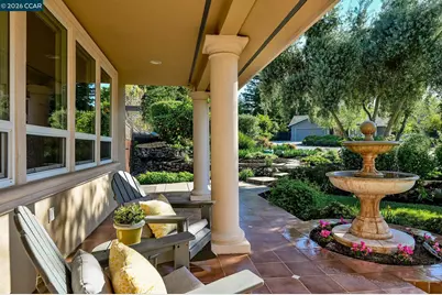 810 Century Way, Danville, CA 94526 - Photo 19