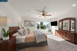 810 Century Way, Danville, CA 94526 - Photo 31