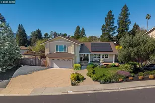 810 Century Way, Danville, CA 94526 - Photo 49