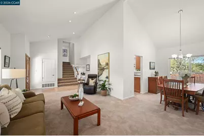 810 Century Way, Danville, CA 94526 - Photo 7