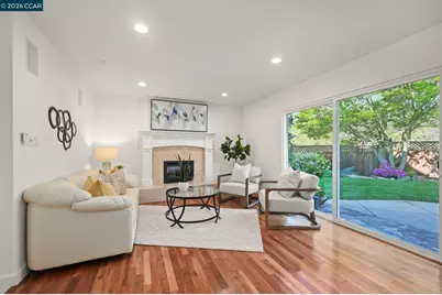 810 Century Way, Danville, CA 94526 - Photo 27