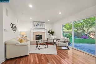 810 Century Way, Danville, CA 94526 - Photo 27