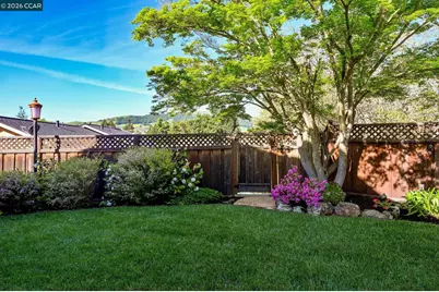 810 Century Way, Danville, CA 94526 - Photo 9