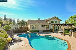 810 Century Way, Danville, CA 94526 - Photo 37