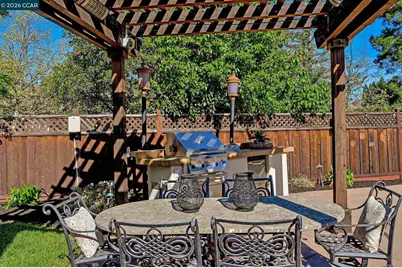 810 Century Way, Danville, CA 94526 - Photo 43