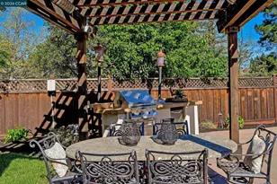 810 Century Way, Danville, CA 94526 - Photo 43