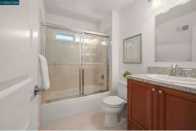 810 Century Way, Danville, CA 94526 - Photo 17