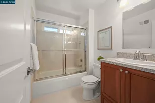 810 Century Way, Danville, CA 94526 - Photo 17