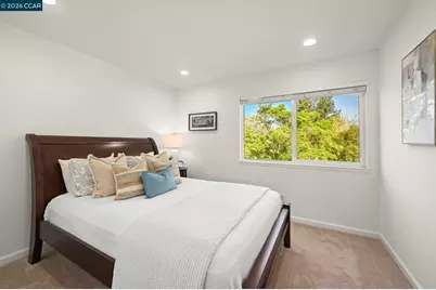 810 Century Way, Danville, CA 94526 - Photo 15