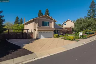 810 Century Way, Danville, CA 94526 - Photo 51