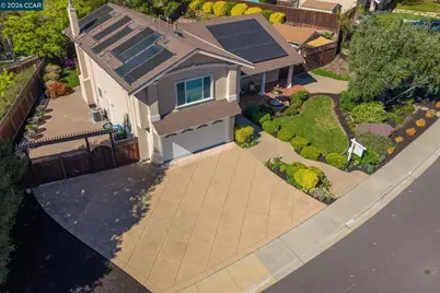 810 Century Way, Danville, CA 94526 - Photo 21