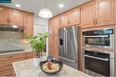 810 Century Way, Danville, CA 94526 - Photo 5