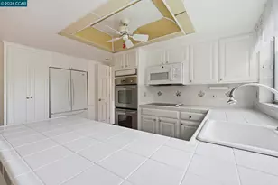 4001 Terra Granada Dr, Walnut Creek, CA 94595 - Photo 9