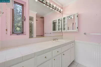 4001 Terra Granada Dr #1A, Walnut Creek, CA 94595 - Photo 27